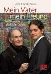 Mein Vater - mein Freund