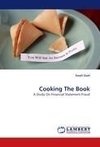 Cooking The Book