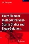 Finite Element Methods: