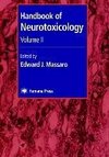 Handbook of Neurotoxicology