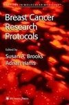 Breast Cancer Research Protocols