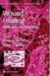 Wound Healing