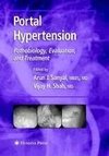 Portal Hypertension