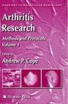 Arthritis Research