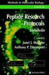 Peptide Research Protocols