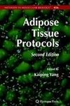 Adipose Tissue Protocols