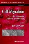 Cell Migration