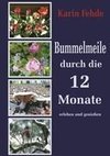 Bummelmeile durch die 12 Monate