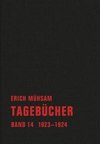 Tagebücher