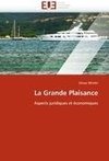 La Grande Plaisance