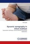 Dynamic sonography in infant clubfoot