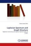 Laplacian Spectrum and Graph Structure