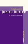 Judith Butler