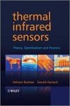 Budzier, H: Thermal Infrared Sensors