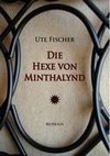 Die Hexe von Minthalynd