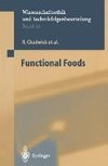 Functional Foods