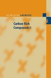 Carbon Rich Compounds I