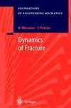 Dynamics of Fracture