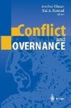 Conflict and Governance