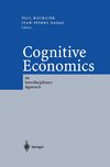 Cognitive Economics