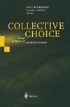 Collective Choice