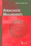 Aeroacoustic Measurements