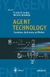 Agent Technology