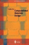 Computational Materials Design