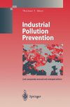 Industrial Pollution Prevention