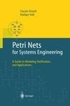 Petri Nets for Systems Engineering