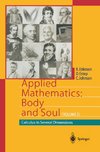 Applied Mathematics: Body and Soul