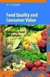 Food Quality and Consumer Value