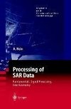 Processing of SAR Data