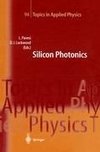 Silicon Photonics