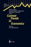 Current Trends in Economics