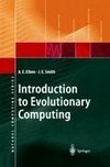 Introduction to Evolutionary Computing