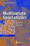 Multivariate Geostatistics