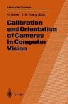 Calibration and Orientation of Cameras in Computer Vision