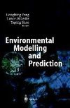 Environmental Modelling and Prediction