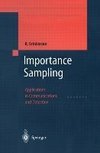 Importance Sampling