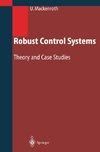 Robust Control Systems