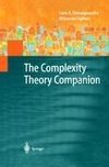 The Complexity Theory Companion