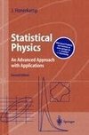 Statistical Physics