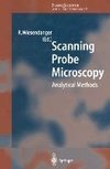 Scanning Probe Microscopy