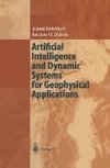 Artificial Intelligence and Dynamic Systems for Geophysical Applications