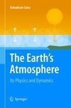 The Earth's Atmosphere