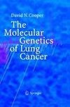 The Molecular Genetics of Lung Cancer