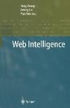 Web Intelligence