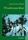 Wundersame Reise