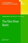 The Ebro River Basin